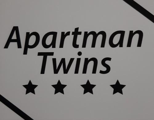 Fasilitas, Porec TWINS Apartment in Porec Fasilitas, Porec TWINS Apartment in Porec