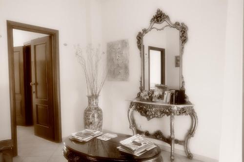 This photo about Albergo La Perla shared on HyHotel.com