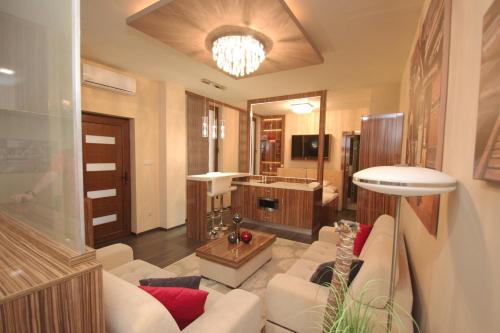 Hotel Vadaszkurt Superior in Szekesfehervar Hotel Vadaszkurt Superior in Szekesfehervar