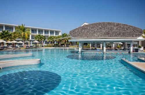 ザ サンズ カオ ラック バイ カタタニ リゾート16