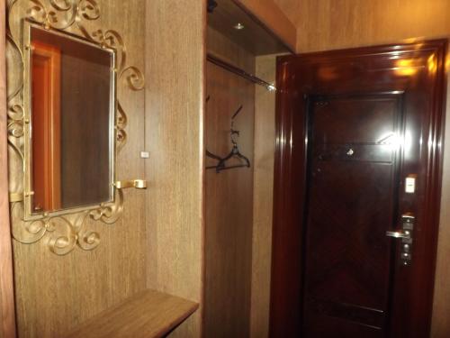 This photo about Отель Гостевои дом shared on HyHotel.com