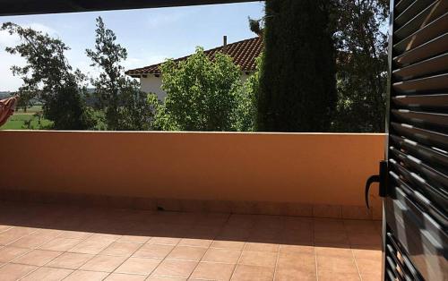 Idilico Duplex en la costa brava, con piscina in Albons Idilico Duplex en la costa brava, con piscina in Albons