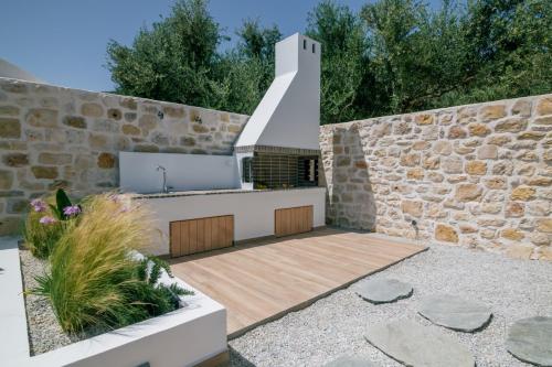 Instalaciones, Villa Verde - Heated Pool with Stunning Views, by ZanteWize in Arkoudi Instalaciones, Villa Verde - Heated Pool with Stunning Views, by ZanteWize in Arkoudi