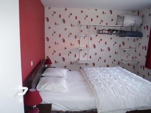 Hof ter Langeleye Planke