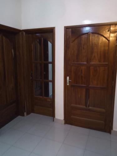 Résidence Fadi Diamniadio (Residence Fadi Diamniadio) in Medina Résidence Fadi Diamniadio (Residence Fadi Diamniadio) in Medina