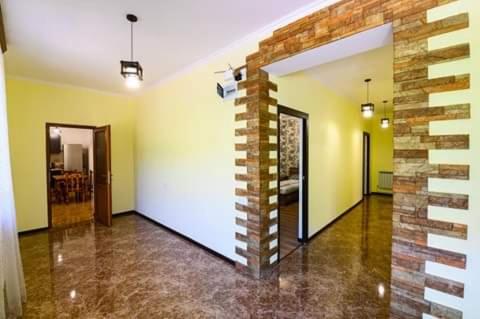 AGA HOTEL & Restaurant in Haghpat AGA HOTEL & Restaurant in Haghpat