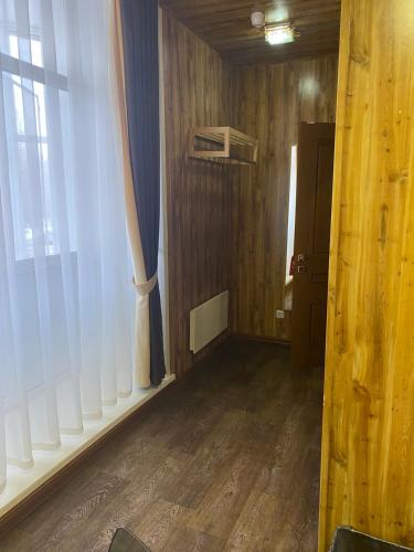 Апартель, Биатлонная in Oktyabrsky Апартель, Биатлонная in Oktyabrsky