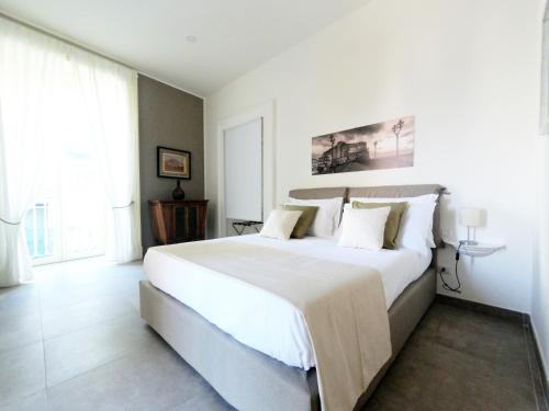 questo rinascimento CASA AUDREY