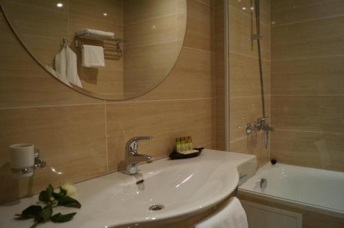 This photo about Ost West Club shared on HyHotel.com