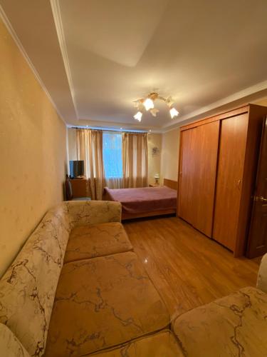 Квартира in Kislovodsk Квартира in Kislovodsk