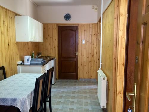 Aranyapartman in Hajduszoboszlo Aranyapartman in Hajduszoboszlo