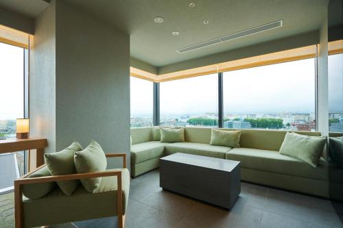 FUJISAN MISHIMA TOKYU HOTEL in Gotemba FUJISAN MISHIMA TOKYU HOTEL in Gotemba