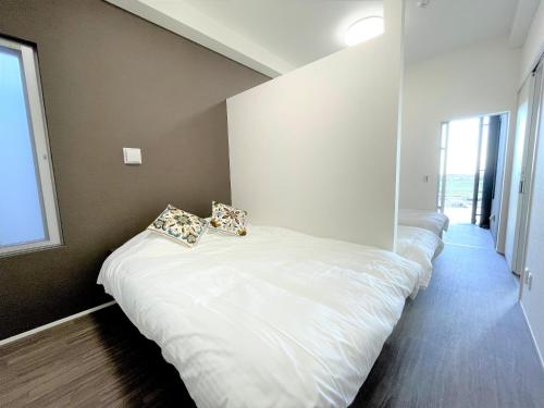 City View GOAT in Ishigaki City View GOAT in Ishigaki