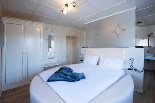 Villa Ciardi Wellness Hotel & Ristorante in Roana Villa Ciardi Wellness Hotel & Ristorante in Roana