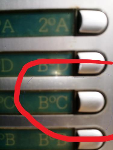 A szálláshely kívülről, Arroyo de la Miel centro in Arroyo de La Miel A szálláshely kívülről, Arroyo de la Miel centro in Arroyo de La Miel