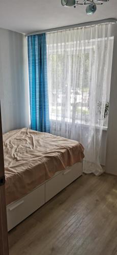 Аппартаменты in Yekaterinburg Аппартаменты in Yekaterinburg