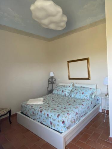 ANTICA POSTA - A Post House