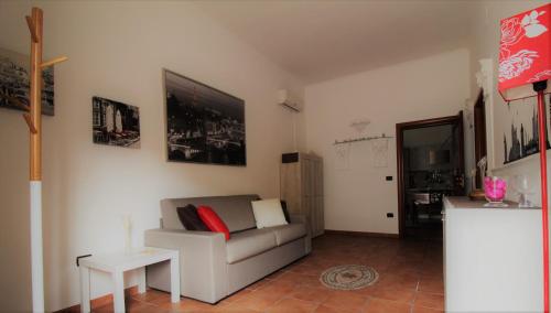 Casa Clemente in Sava Casa Clemente in Sava