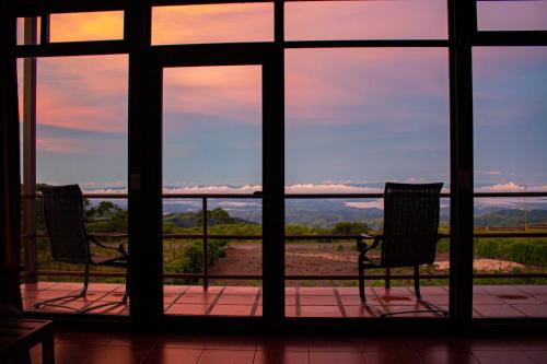 Sunset Vista Lodge,Monteverde,Costa Rica. in Puntarenas Sunset Vista Lodge,Monteverde,Costa Rica. in Puntarenas