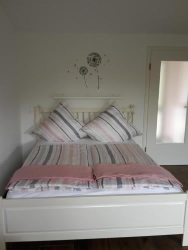 Ferienwohnung-Apartement- Irger