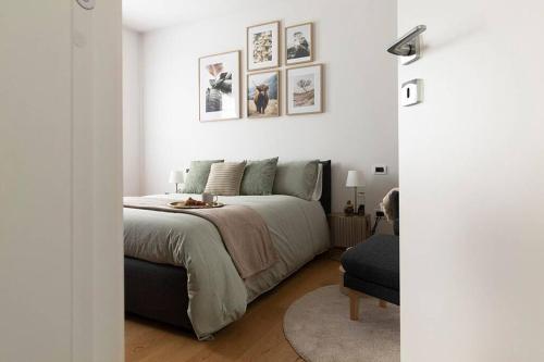 Trevisohome FUORI MURA