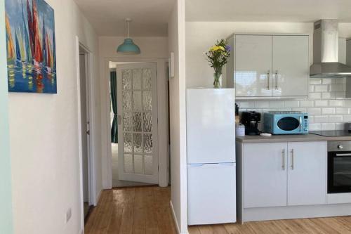 No 29 in Ryde East No 29 in Ryde East