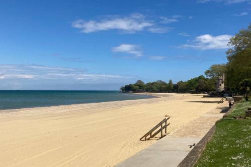 No 29 in Ryde East No 29 in Ryde East