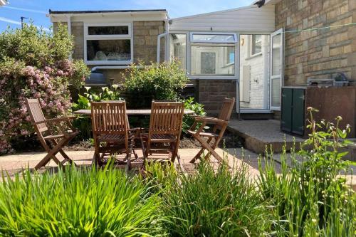 No 29 in Ryde East No 29 in Ryde East