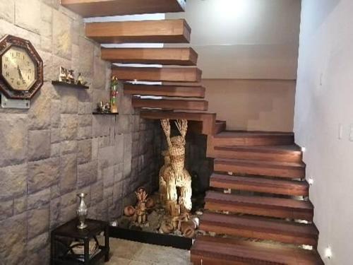 FAKALI Homestay in รูมิปัมบา FAKALI Homestay in รูมิปัมบา