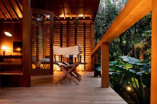 ระเบียง/ชานเรือน, Senhora da Rosa, Tradition & Nature Hotel in เซาร็อก ระเบียง/ชานเรือน, Senhora da Rosa, Tradition & Nature Hotel in เซาร็อก