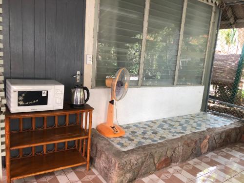 Rimtalay Home Huahin in Khao Takiab Beach Front Rimtalay Home Huahin in Khao Takiab Beach Front