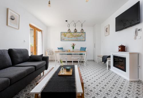 Facilities, Zalaton apartman in Cserszegtomaj Town Center Facilities, Zalaton apartman in Cserszegtomaj Town Center