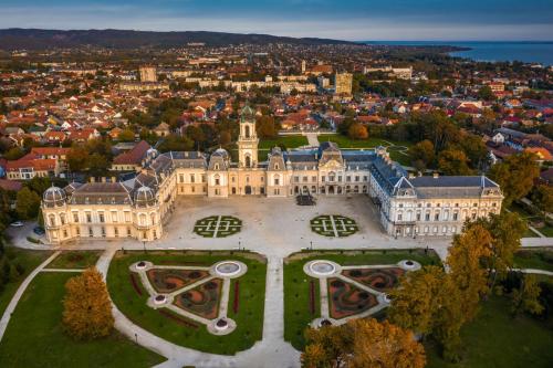 Attractions, Zalaton apartman in Cserszegtomaj Town Center Attractions, Zalaton apartman in Cserszegtomaj Town Center