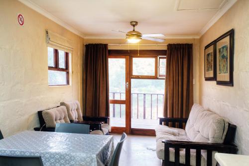 Baviaanskloof Guest Cottages in Studtis Baviaanskloof Guest Cottages in Studtis