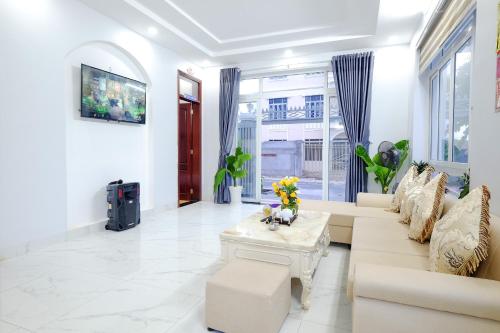 Shiny Villa Vung Tau in Vung Tau Shiny Villa Vung Tau in Vung Tau