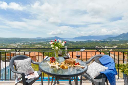 Apartment Kascelan in تروجيكا Apartment Kascelan in تروجيكا