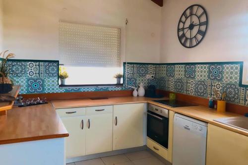 Kaz Tropicale in Sainte Anne Kaz Tropicale in Sainte Anne