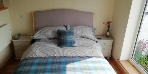 Kiloran Self Catering Suite in Skeabost Kiloran Self Catering Suite in Skeabost
