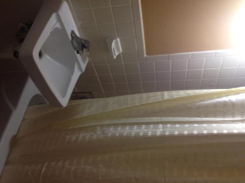 在meiguo.com看到的Executive Inn Goliad的介绍图片