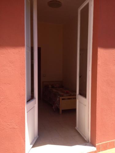 This photo about Albergo La Perla shared on HyHotel.com