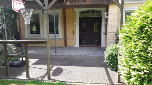 Bejárat, Willkommen im Kalletal in Kalletal Bejárat, Willkommen im Kalletal in Kalletal