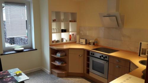 Konyha, Willkommen im Kalletal in Kalletal Konyha, Willkommen im Kalletal in Kalletal