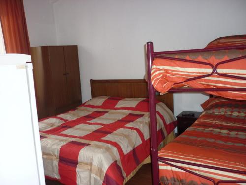 This photo about Residencial Plaza Italia shared on HyHotel.com