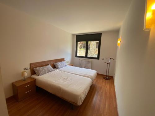 Residencial Sol i Ski 24 4p Ransol El Tarter Zona Grandvalira in El Tarter Residencial Sol i Ski 24 4p Ransol El Tarter Zona Grandvalira in El Tarter