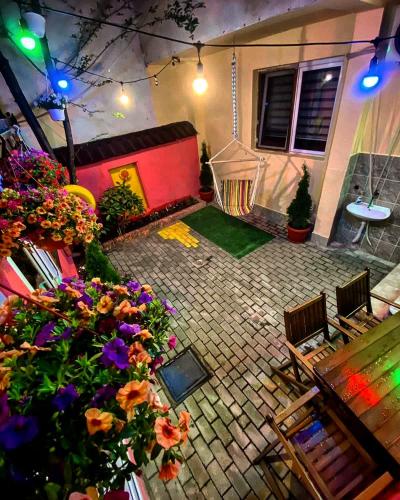 ZANI Hostel in Prizren ZANI Hostel in Prizren