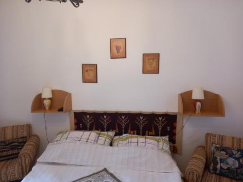 Galambos Pinceszet in Abaújszántó Galambos Pinceszet in Abaújszántó