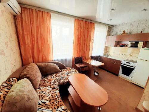 3 ком квартира на Кирова in Artyom 3 ком квартира на Кирова in Artyom
