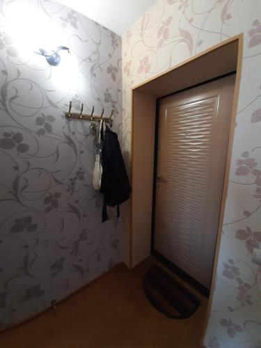 3 ком квартира на Кирова in Artyom 3 ком квартира на Кирова in Artyom