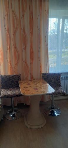 3 ком квартира на Кирова in Artyom 3 ком квартира на Кирова in Artyom