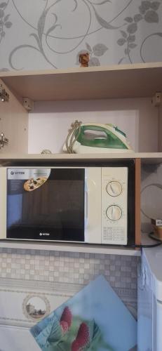 3 ком квартира на Кирова in Artyom 3 ком квартира на Кирова in Artyom